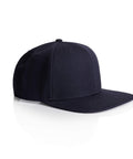 As Colour stock cap 1100 Active Wear As Colour NAVY OS 