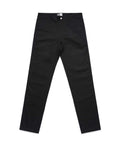 As Colour Men's work pants 5907 Active Wear As Colour   