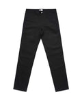 As Colour Men's work pants 5907 Metro Workwear.