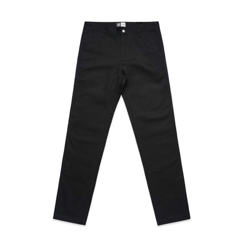 As Colour Men's work pants 5907 Metro Workwear.