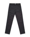 As Colour Men's work pants 5907 Active Wear As Colour   