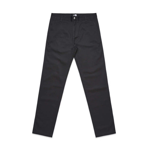 As Colour Men's work pants 5907 Metro Workwear.
