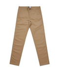 As Colour Men's work pants 5907 Metro Workwear.