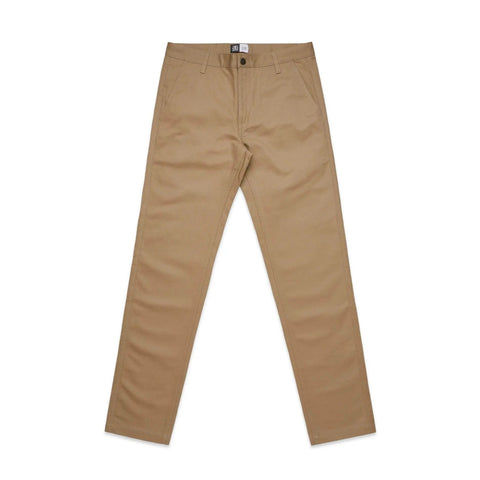 As Colour Men's work pants 5907 Metro Workwear.