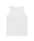 As Colour Kids Barnard tank 3009 Casual Wear As Colour   