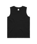 As Colour Kids Barnard tank 3009 Casual Wear As Colour   