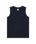 As Colour Kids Barnard tank 3009 Casual Wear As Colour   