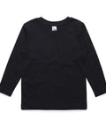 As Colour kids long sleeve tee 3007 Casual Wear As Colour   