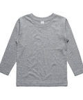 As Colour kids long sleeve tee 3007 Casual Wear As Colour   