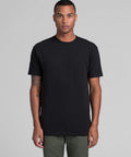 Find Casual T-Shirts Online in Australia