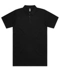 As Colour Men's chad polo 5402 Casual Wear As Colour   