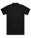 As Colour Men's chad polo 5402 Casual Wear As Colour   