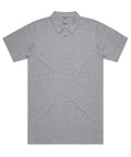 As Colour Men's chad polo 5402 Casual Wear As Colour   