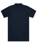 As Colour Men's chad polo 5402 Casual Wear As Colour   