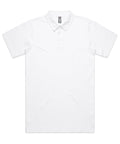 As Colour Men's chad polo 5402 Casual Wear As Colour   