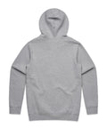 As Colour Men's index zip hoodie 5204 Casual Wear As Colour   