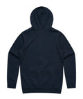 As Colour Men's index zip hoodie 5204 Casual Wear As Colour   