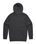 As Colour Men's index zip hoodie 5204 Casual Wear As Colour   