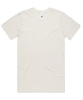 As Colour Men's organic tee 5005 Casual Wear As Colour   