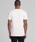 As Colour Men's organic tee 5005 Casual Wear As Colour   