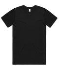 As Colour Men's organic tee 5005 Casual Wear As Colour   