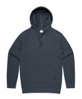 As Colour Men's premium hoodie 5120 Casual Wear As Colour   