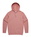 As Colour Men's premium hoodie 5120 Casual Wear As Colour   