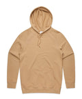 As Colour Men's premium hoodie 5120 Casual Wear As Colour   