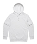 As Colour Men's premium hoodie 5120 Casual Wear As Colour   