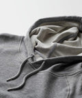 As Colour Men's premium hoodie 5120 Casual Wear As Colour   