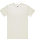 As Colour Men's staple organic tee 5001G Casual Wear As Colour   