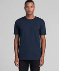 As Colour Men's staple tee 5001 Casual Wear As Colour   