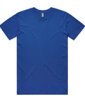 As Colour Men's staple tee 5001 Casual Wear As Colour   