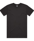 As Colour Men's staple tee 5001 Casual Wear As Colour COAL SML 