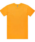 As Colour Men's staple tee 5001 Casual Wear As Colour   