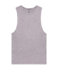 As Colour Men's stone wash barnard tank 5039 Casual Wear As Colour   