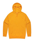 As Colour Men's supply hoodie 5101 (No Print No Sale) Casual Wear As Colour   