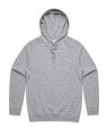 As Colour Men's supply hoodie 5101 (No Print No Sale) Casual Wear As Colour   