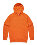 As Colour Men's supply hoodie 5101 (No Print No Sale) Casual Wear As Colour   