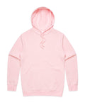 As Colour Men's supply hoodie 5101 (No Print No Sale) Casual Wear As Colour   