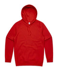 As Colour Men's supply hoodie 5101 (No Print No Sale) Casual Wear As Colour   