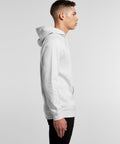 As Colour Men's supply hoodie 5101 (No Print No Sale) Casual Wear As Colour   