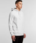 As Colour Men's supply hoodie 5101 (No Print No Sale) Casual Wear As Colour   