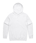 As Colour Men's supply hoodie 5101 (No Print No Sale) Casual Wear As Colour   