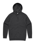 As Colour Men's supply hoodie 5101 (No Print No Sale) Casual Wear As Colour   