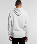 As Colour Men's supply hoodie 5101 (No Print No Sale) Casual Wear As Colour   