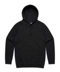 As Colour Men's supply hoodie 5101 (No Print No Sale) Casual Wear As Colour   