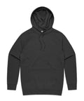 As Colour Men's supply hoodie 5101 (No Print No Sale) Casual Wear As Colour   