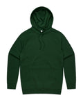 As Colour Men's supply hoodie 5101 (No Print No Sale) Casual Wear As Colour   