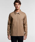 As Colour Men's union jacket 5519 Casual Wear As Colour   